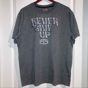 Tapout men’s t-shirt